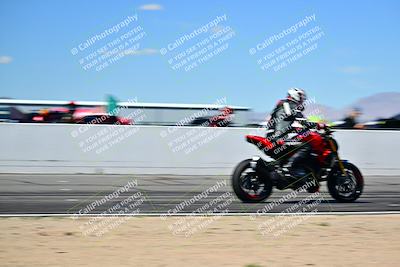 media/Mar-25-2024-Moto Forza (Mon) [[8d4319bd68]]/3-Intermediate Group/Session 4 (Front Straight Speed Pans)/